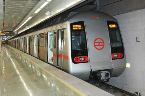 Delhi_Metro-1